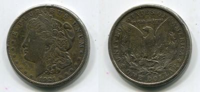 ������ ������� 1 ������ 1921 ���