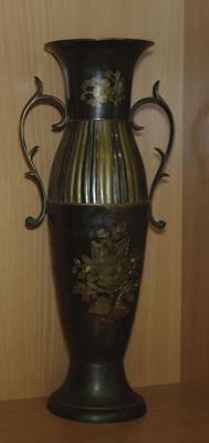 ���� ������ ����� ������ ������