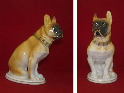 ��������� ������ ������ ������. ������������� ���������� �����