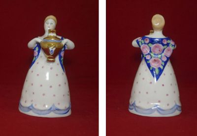 ��������� ������ "������� � ���������" . ��������� ���������� �����