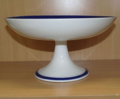 ���� ��� ������� ������ ����� 19 ����. ������ ������������� �����������