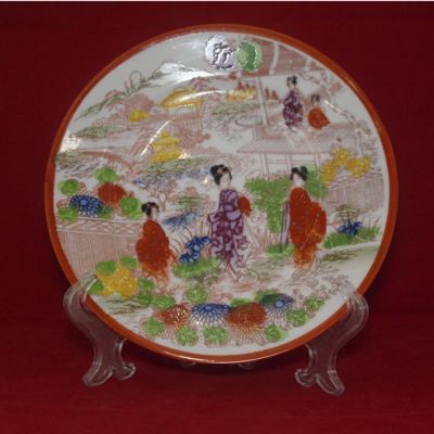 ������������ ���������� ������� � ������� �� ������� ������� ������