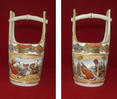 ���� ��� ���������, �����, ������