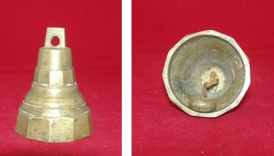 ����� ��������� �����������  � �������. ������ 19 ���