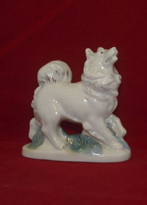 ��������� ������  "�����". ��������� ���������� �����