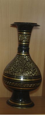 ���� ������ ����� ������ ������