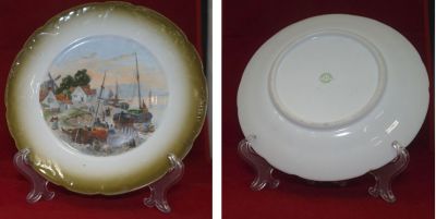 ������������ ������� "�������� �������" ������  ������� �. �. ���������