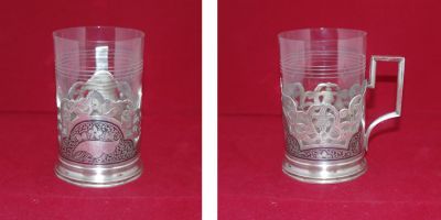 ������������ ���������� 875 �����. ����������� �������������� ��������. ����,1927-55 ����