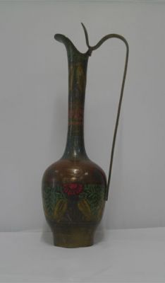 ���� � ������ ������ ����� ������ ������ ������� �����