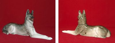 ��������� ������ ������ ������� ������������� ���������� �����