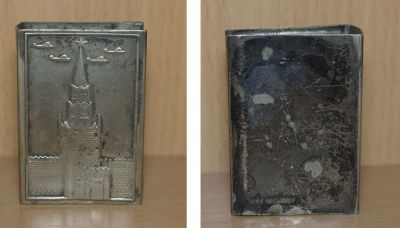 ������������ ������ ��� ������ "������" ����