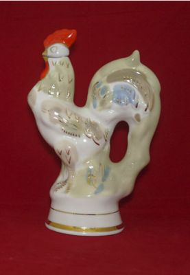 ������ ���� �����. ����������� ���������� �����