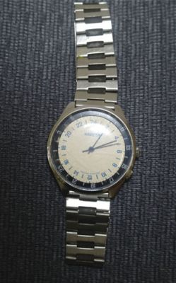 ���� �������� ������� "������" �������� 24 ����. �� ����