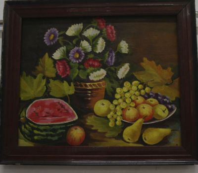 ������� ������ �� ������ "���������"