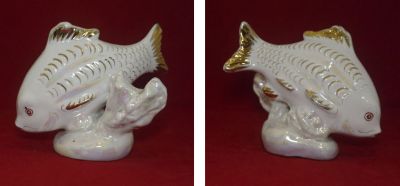 ��������� ������ ���� ���� . ��������� ���������� �����