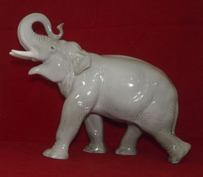 ���� ������� �����. ������������� ���������� �����, 1954 ���