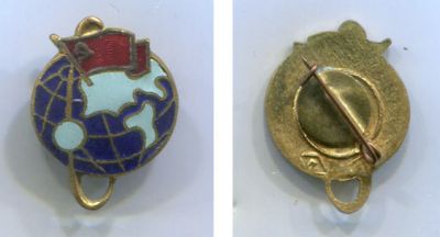 ���� ������ ������ "������ ��������� ������� �����"