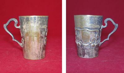 �������� ������ ���������� . �������, 19 ���