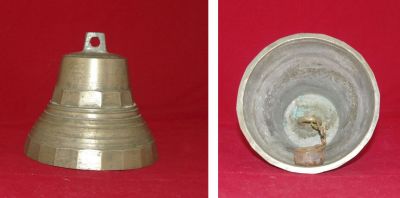 ������� ��������� �����������  � �������. ������ 19 ���