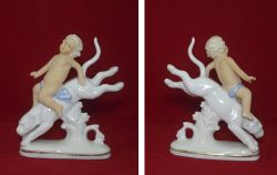 ��������� ������ ������ ���������� ������� �� �������. �������� (���) ����� ������������