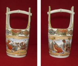 ���� ��� ���������, �����, ������