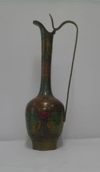 ���� � ������ ������ ����� ������ ������ ������� �����