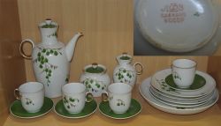 �����-�������� ������ ����. ������������� ���������� �����