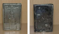 ������������ ������ ��� ������ "������" ����