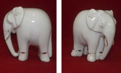 ������ �����. ������������� ���������� �����