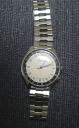 ���� �������� ������� "������" �������� 24 ����. �� ����