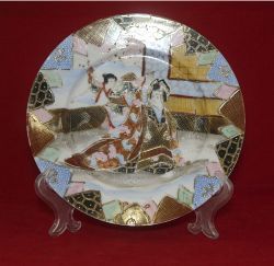 ������������ ���������� ������� � ������� �� ������� ������� ������