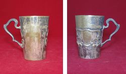 �������� ������ ���������� . �������, 19 ���